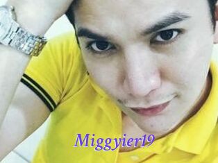 Miggyier19