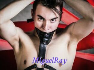 MiguelRay Bdsm gratuit