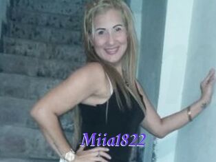 Miia1822 Bdsm gratuit