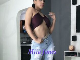 Miia_Jones