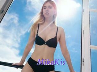 MikaKis