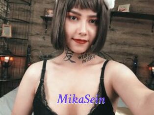 MikaSein