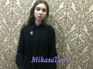 MikasaTop