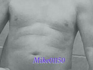 Mike01150 Bdsm gratuit