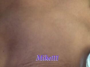 Mike111