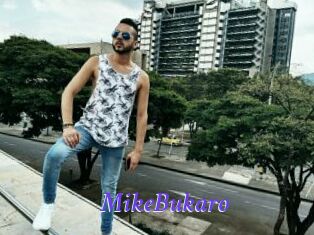 MikeBukaro