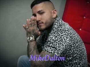 MikeDalton