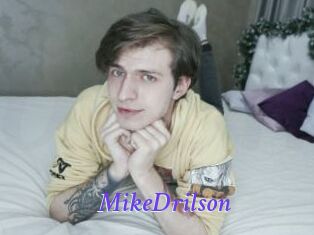 MikeDrilson