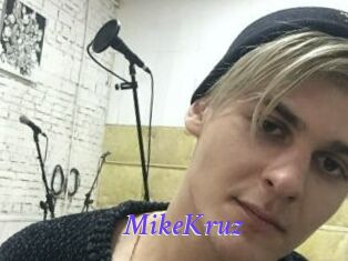 MikeKruz