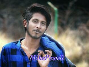 MikePowell
