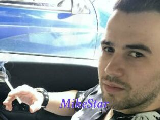 MikeStar