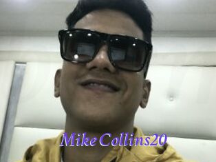 Mike_Collins20