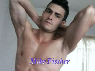 Mike_Fissher