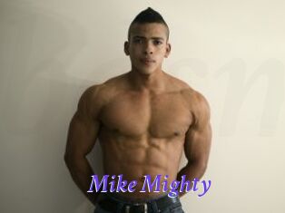 Mike_Mighty