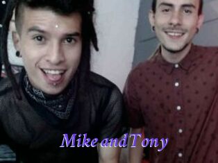 Mike_and_Tony