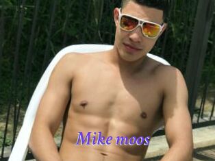 Mike_moos
