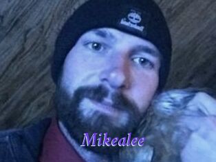 Mikealee