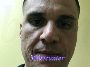 Mikecunter
