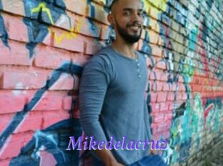 Mikedelacruz