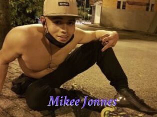 Mikee_Jonnes