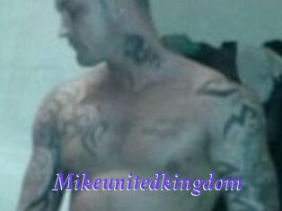 Mikeunitedkingdom