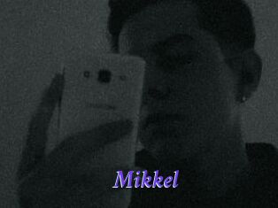 Mikkel Bdsm gratuit