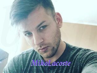 Miko_Lacoste