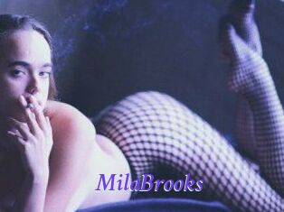 Mila_Brooks