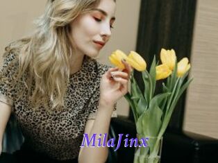 MilaJinx