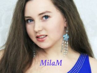 MilaM Bdsm gratuit