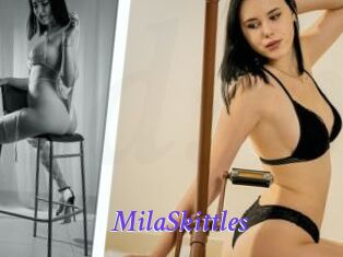 MilaSkittles