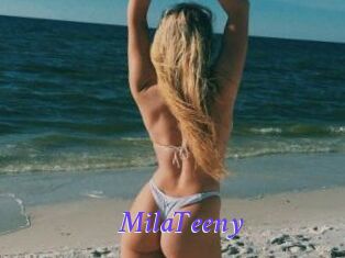 MilaTeeny Bdsm gratuit