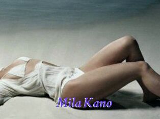 Mila_Kano Bdsm gratuit