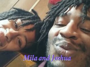 Mila_and_Joshua