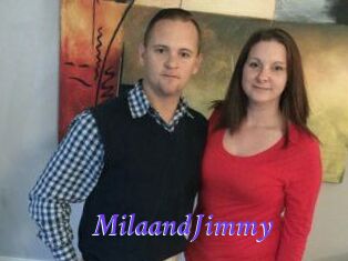 Mila_and_Jimmy