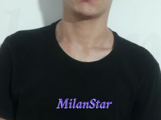 MilanStar