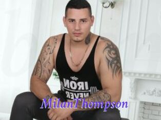 MilanThompson