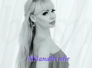 MilanaBrielle