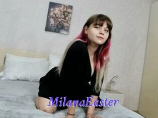 MilanaEaster Bdsm gratuit