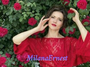 MilanaErnest