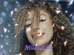 MilanaLilx