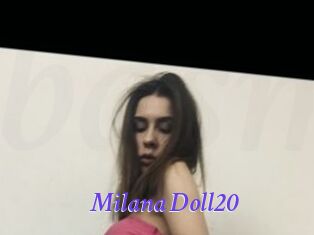 Milana_Doll20