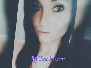 Milee_Starr