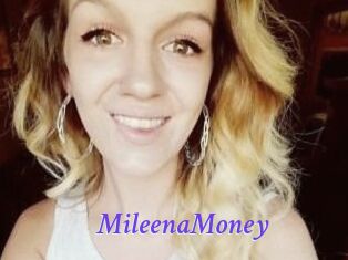 MileenaMoney Bdsm gratuit