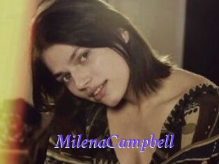 MilenaCampbell