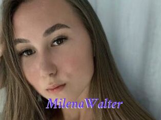 MilenaWalter