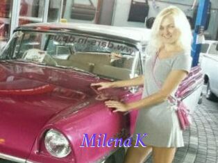 Milena_K