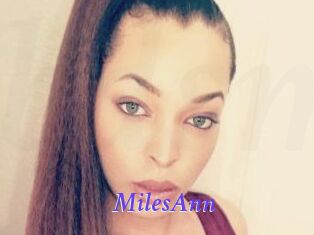 Miles_Ann