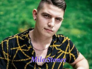 MilesStones Bdsm gratuit