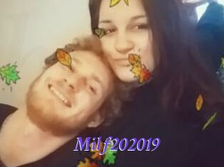 Milf202019 Bdsm gratuit